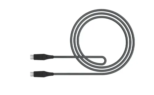 Dux Cable USB-C to USB-C